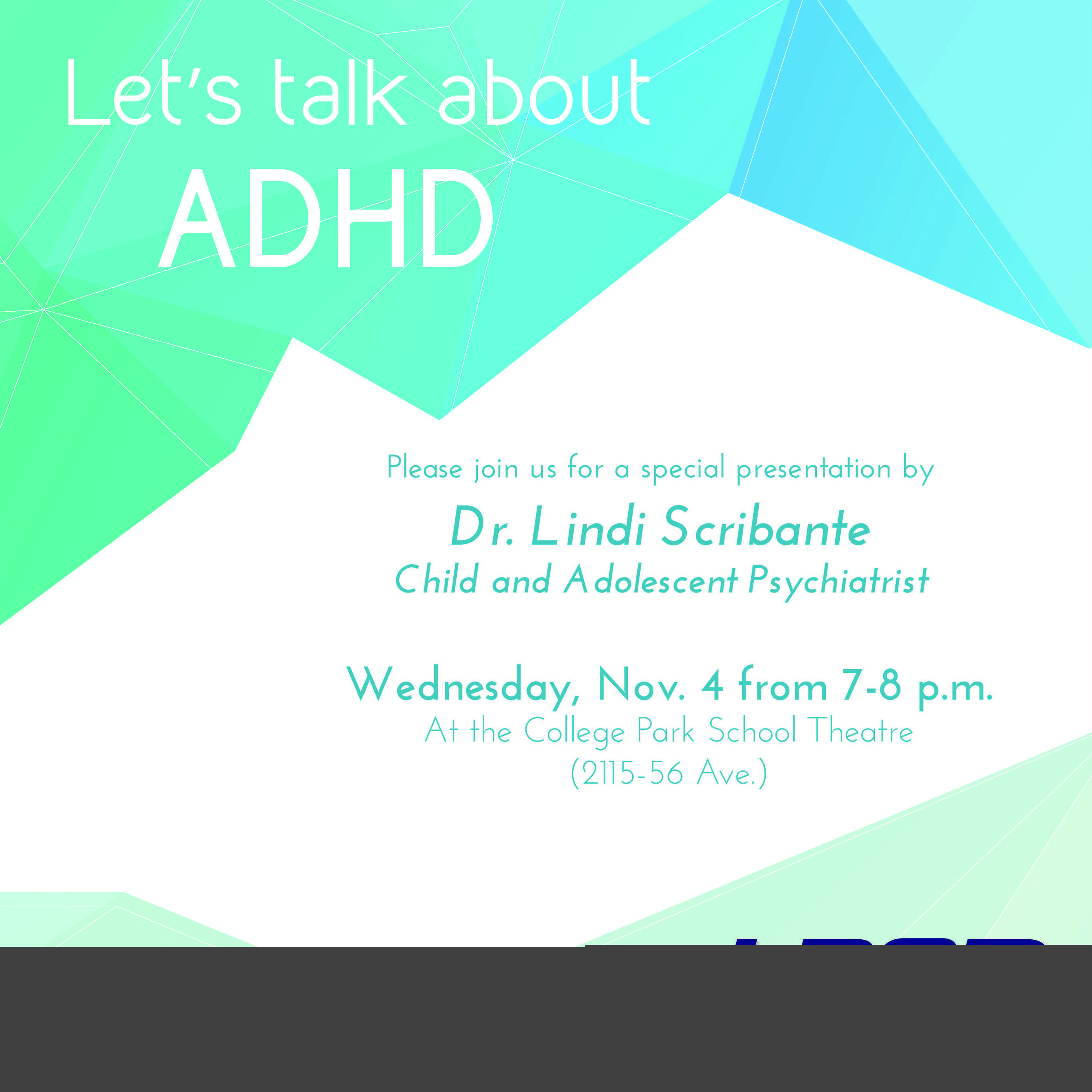 join-us-for-a-special-presentation-on-adhd-lloydminster-public-school-division