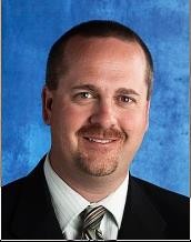 <b>Brent Thomas</b> Appointed Superintendent of Student Services at Lloydminster ... - 1433557346-220w_brentthomas